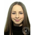Роговцева Зоя Максимовна