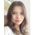 Аникина Надежда Сергеевна