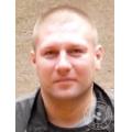 Горобчук Владимир Александрович
