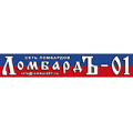 Ломбардъ-01