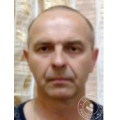 Попов Геннадий Иванович