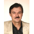 Владимир Ваганов