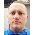 Коновалов Алексей Геннадьевич