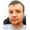 Пугачев Александр Андреевич