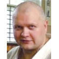 Егоров Юрий Сергеевич