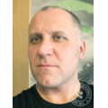 Ануфриев Иван Станиславович