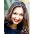 Шило Анна Михайловна