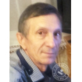 Печенкин Иван Михайлович