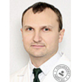 Исаев Олег Николаевич