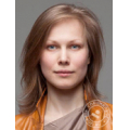 Балахонова Оксана Борисовна