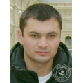 Эльмурадов Николай