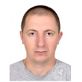 Мунтян Андрей Юрьевич