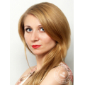 Артемьева Екатерина Николаевна