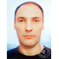 Ворошилов Константин Александрович