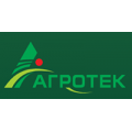 Агротек, товары и услуги для сельского хозяйства