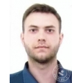Рожицкий Вадим Станиславович