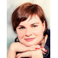 Салагаева Анна Владимировна