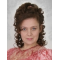 Елена Шевченко-Вяткина