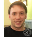 Трушков Никита Юрьевич