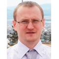 Полухин Артемий Витальевич