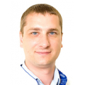 Маряшев Сергей Алексеевич