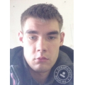 Ладейщиков Павел Андреевич