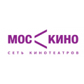 Космос на ВДНХ, кинотеатр