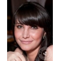 Алиева Аксана Алиевна