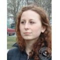 Пушкова Виктория Владимировна