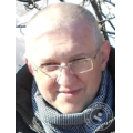 Белов Владимир Николаевич