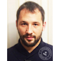Дымов Юрий Александрович