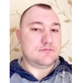 Дорофеев Максим Николаевич