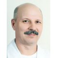 Герман Сергей Михайлович