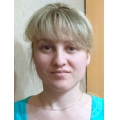Меджитова Эльвира Рифатовна