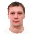 Половинкин Дмитрий Игоревич