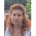 Гузовская Дина Юрьевна