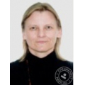 Беглова Светлана Владимировна