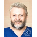 Бойков Александр Витальевич