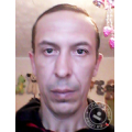 Фидченко Юрий Викторович