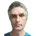 Андрейченко Евгений Иванович