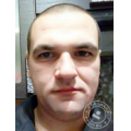 Устинов Сергей Валерьевич