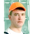 Абрамов Анатолий Игоревич