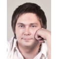 Артур Серовский