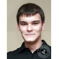 Фокин Денис Олегович