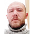 Ложников Александр Александрович