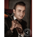 Степан Карнаенко