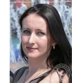 Ефремова Ольга Ивановна
