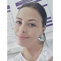 Исмаилова Людмила Владимировна