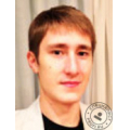 Булычев Сергей Юрьевич