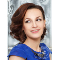 Ищенко Наталья Владимировна